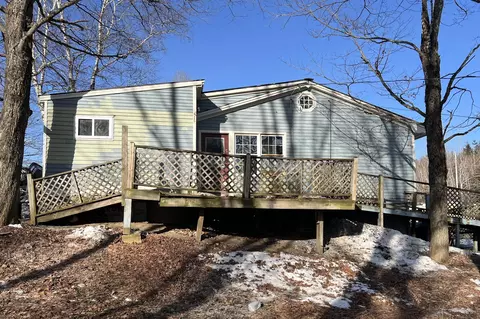 Other - 200 Clark Rd, Patten, ME 04765 photo 1 of 17