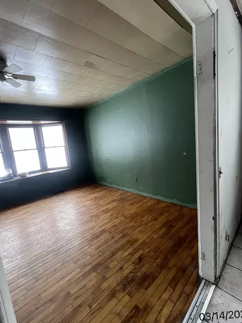Other - 200 Clark Rd, Patten, ME 04765 photo 7 of 17