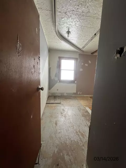 Entry Way - 200 Clark Rd, Patten, ME 04765 photo 5 of 8