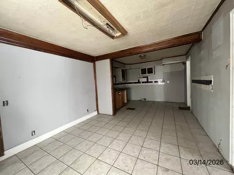 Living - 200 Clark Rd, Patten, ME 04765 photo 2 of 4