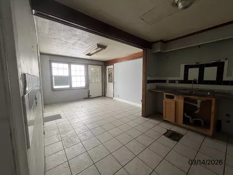 Living - 200 Clark Rd, Patten, ME 04765 photo 1 of 4