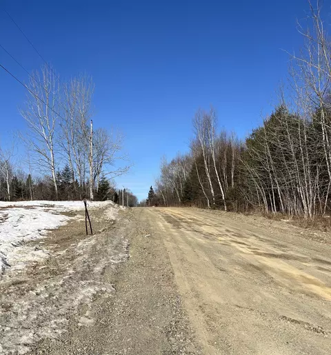 Other - 200 Clark Rd, Patten, ME 04765 photo 4 of 17