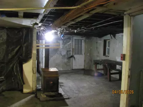 Other - 200 Clark Rd, Patten, ME 04765 photo 17 of 17