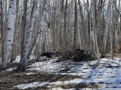 Other - 200 Clark Rd, Patten, ME 04765 photo 3 of 17