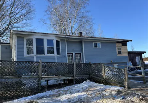 200 Clark Rd, Patten, ME 04765