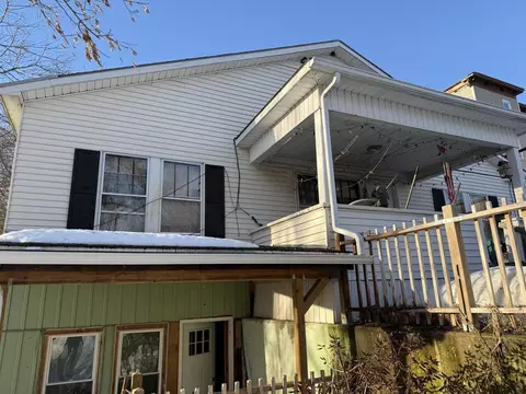 3 Ryan Ct, Augusta, ME 04330