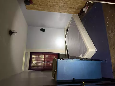 Bedroom - 3 Ryan Ct, Augusta, ME 04330 photo 2 of 3
