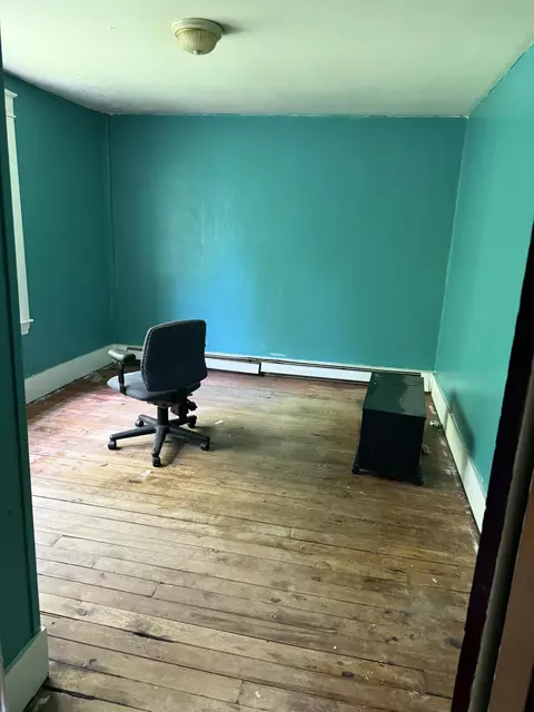 Bedroom - 3 Ryan Ct, Augusta, ME 04330 photo 3 of 3