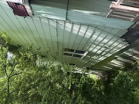 Exterior - 3 Ryan Ct, Augusta, ME 04330 photo 7 of 8