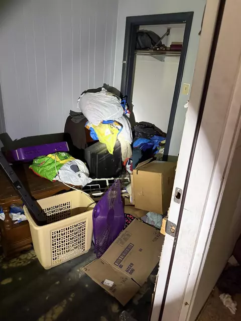 Other - 3 Ryan Ct, Augusta, ME 04330 photo 23 of 29