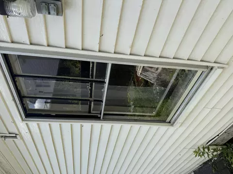 Exterior - 3 Ryan Ct, Augusta, ME 04330 photo 3 of 8
