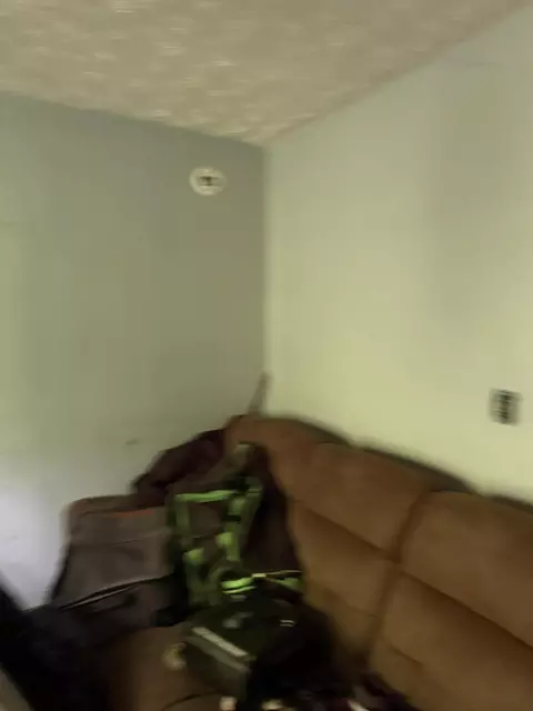 Living - 3 Ryan Ct, Augusta, ME 04330 photo 2 of 2