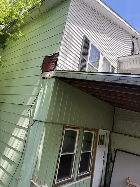 Other - 3 Ryan Ct, Augusta, ME 04330 photo 8 of 8