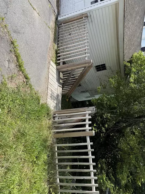 Exterior - 3 Ryan Ct, Augusta, ME 04330 photo 5 of 6