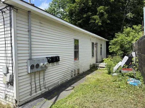 Exterior - 3 Ryan Ct, Augusta, ME 04330 photo 4 of 8