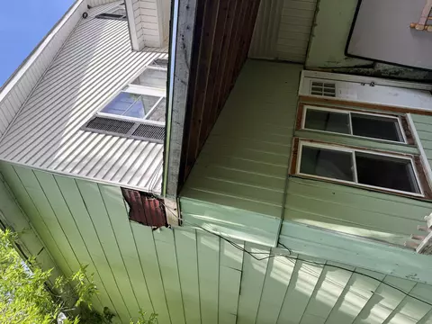 Exterior - 3 Ryan Ct, Augusta, ME 04330 photo 8 of 8