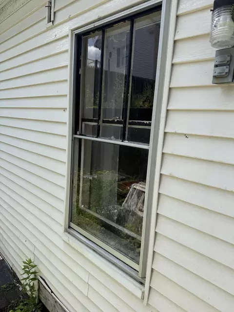 Exterior - 3 Ryan Ct, Augusta, ME 04330 photo 3 of 6