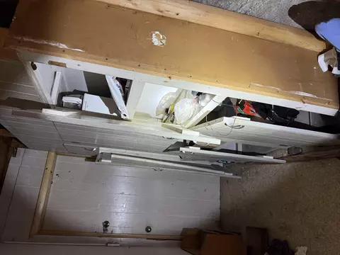 Other - 3 Ryan Ct, Augusta, ME 04330 photo 22 of 29