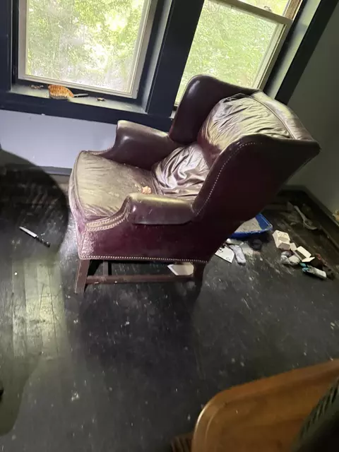 Other - 3 Ryan Ct, Augusta, ME 04330 photo 26 of 29