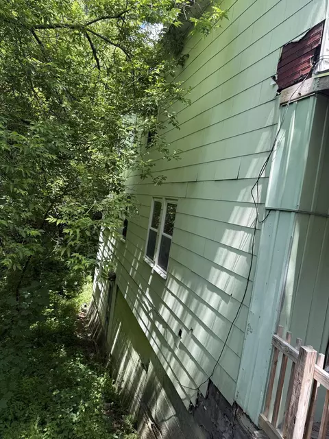 Other - 3 Ryan Ct, Augusta, ME 04330 photo 7 of 8