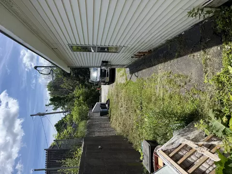 Exterior - 3 Ryan Ct, Augusta, ME 04330 photo 2 of 8