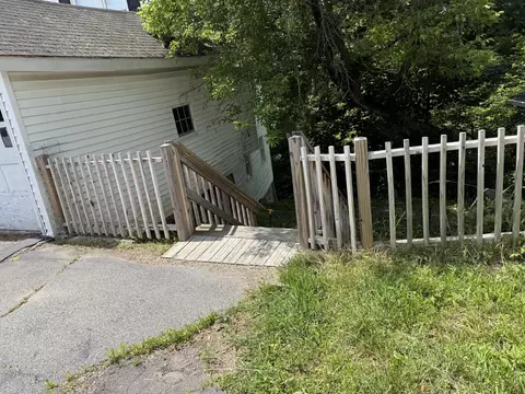 Exterior - 3 Ryan Ct, Augusta, ME 04330 photo 5 of 8