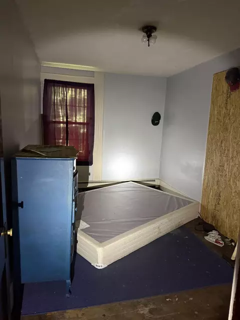 Bedroom - 3 Ryan Ct, Augusta, ME 04330 photo 2 of 3