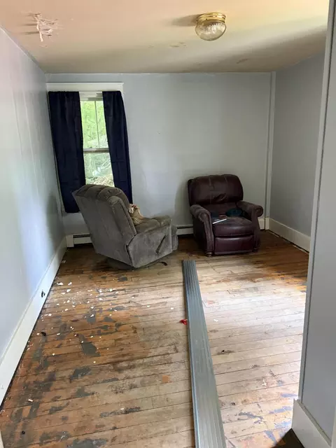 Other - 3 Ryan Ct, Augusta, ME 04330 photo 5 of 8
