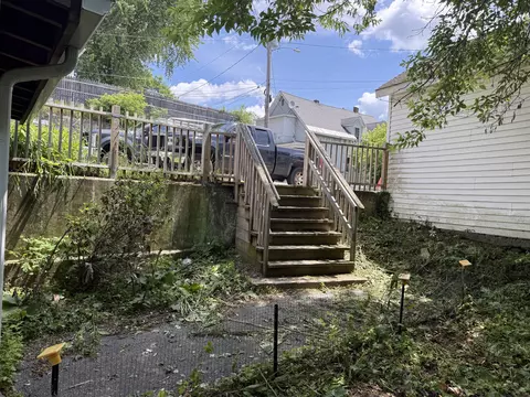 Exterior - 3 Ryan Ct, Augusta, ME 04330 photo 12 of 16