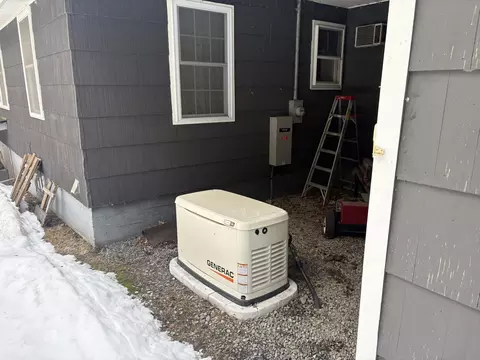 Exterior - 4 Deste Rd, Milo, ME 04463 photo 3 of 5