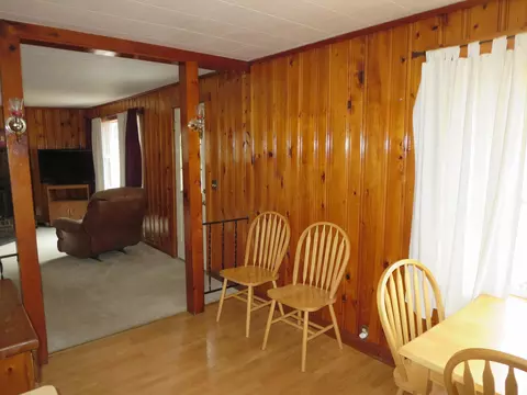Dining - 4 Deste Rd, Milo, ME 04463 photo 2 of 3