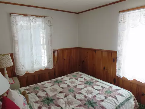 Bedroom - 4 Deste Rd, Milo, ME 04463 photo 7 of 9