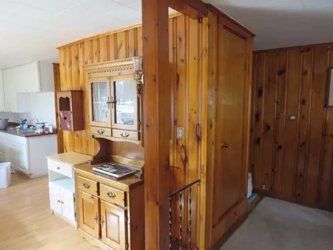 Entry Way - 4 Deste Rd, Milo, ME 04463 photo 2 of 2