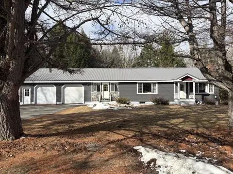 Exterior - 4 Deste Rd, Milo, ME 04463 photo 1 of 5