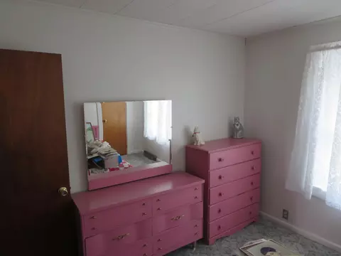 Bedroom - 4 Deste Rd, Milo, ME 04463 photo 5 of 9