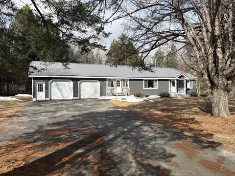 4 Deste Rd, Milo, ME 04463