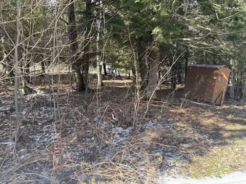 Exterior - 4 Deste Rd, Milo, ME 04463 photo 5 of 5