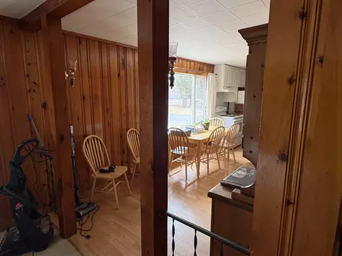 Dining - 4 Deste Rd, Milo, ME 04463 photo 3 of 3
