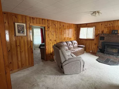 Living - 4 Deste Rd, Milo, ME 04463 photo 2 of 3