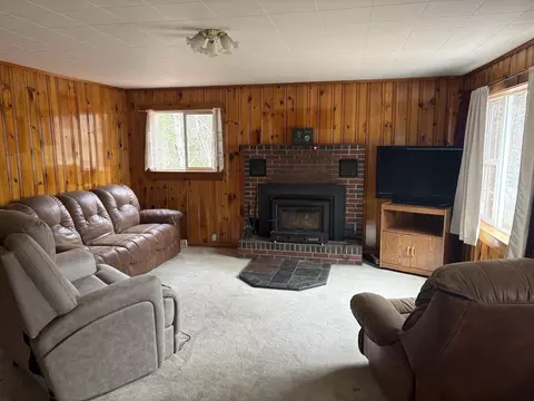 Living - 4 Deste Rd, Milo, ME 04463 photo 1 of 3