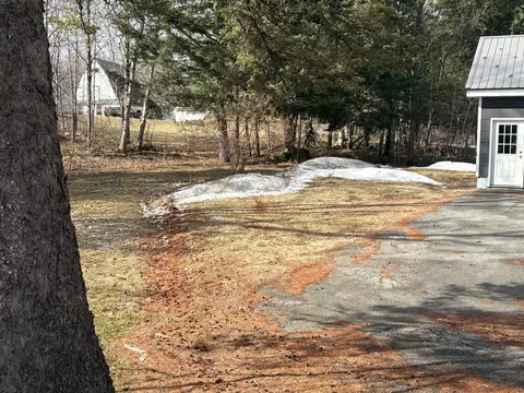 Exterior - 4 Deste Rd, Milo, ME 04463 photo 2 of 5