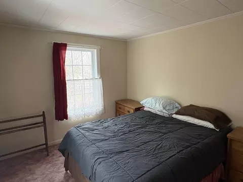 Bedroom - 4 Deste Rd, Milo, ME 04463 photo 2 of 9