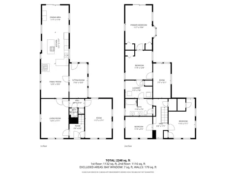 428 Main St, Springvale, ME 04083