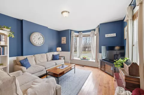 24 Grove St #24, Kennebunk, ME 04043
