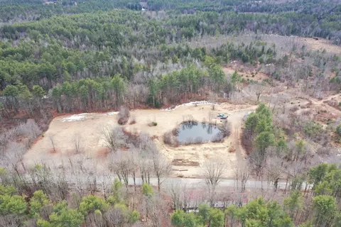 231 S Rd, Parsonsfield, ME 04047