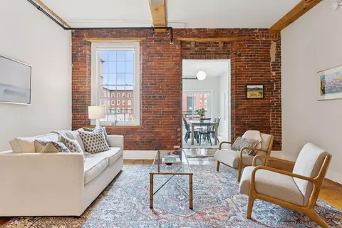 2 Main St #15-311, Biddeford, ME 04005