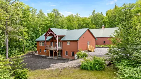 Other - 98 Kimball Rd, Harrison, ME 04040 photo 1 of 20