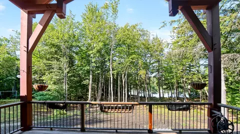 Exterior - 98 Kimball Rd, Harrison, ME 04040 photo 5 of 7