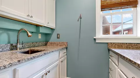 Other - 98 Kimball Rd, Harrison, ME 04040 photo 12 of 20