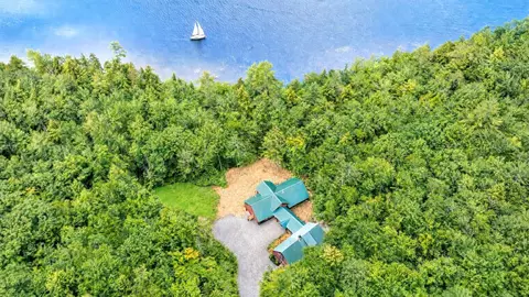 98 Kimball Rd, Harrison, ME 04040